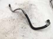 Kondensatorschlauch BMW 5er (E39)