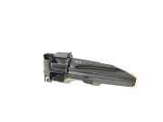 Ansaugresonator PEUGEOT 2008 II 1.2 PureTech 130 9670851680