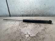 Stoßdämpfer hinten rechts VOLVO S80 II (AS) 2.0 TDi