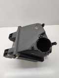 Luftfilterkasten AUDI A6 Avant (4B5, C5) 2.5 TDI quattro 4B0133835L