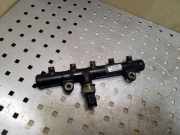 Einspritzleiste Volvo V50 (545) 9681649580