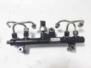 Einspritzleiste Ford Kuga II (DM2) 9681909680