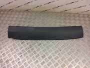 Zierleiste Opel Grandland X (A18)