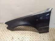 Kotflügel links vorne BMW 3er (E46)