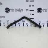 Schlauch Kühlung AUDI TT (FV3) 2.0 TFSI 8S0121051C