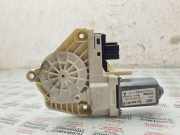 Motor Fensterheber links hinten Audi Q7 (4L) 4L0959801B