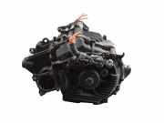 Verteilergetriebe Lexus RX 2 (U3)