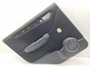 Türpolster hinten links MERCEDES-BENZ B (W245) B 200 CDI (245.208) T245335008