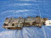 Ansaugbrücke MERCEDES-BENZ B (W245) B 180 CDI (245.207) 0606100618 00070002922