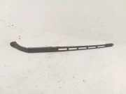 Wischerarm vorne Citroen C5 III (RD) 9632797780