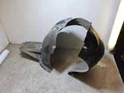 Innenkotflügel vorne rechts SKODA RAPID (NH3) 1.2 TSI 5JA809962A