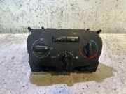 Andere Steuergeräte PEUGEOT 307 SW (3H) 1.4 16V 1848819139