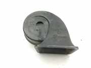 Hupe Mazda CX-7 (ER)