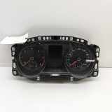 Kombiinstrument VW GOLF VII (5G1, BQ1, BE1, BE2) 1.6 TDI A2C90279400 A2C53427456