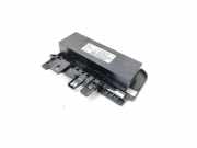 Rechner Navigationssystem Citroen DS5 () 9801862580