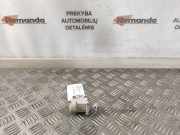 Tankverschluss VW POLO (AW1, BZ1, AE1) 1.6 TDI 6Q6010773B