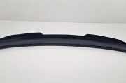 Spoiler hinten BMW 4er Coupe (F32, F82) BF32M4LS