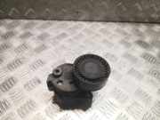 Riemenspanner MERCEDES-BENZ C T-Model (S203) C 220 CDI (203.208) A6112000570 6112000570