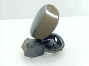 Kraftstofftankdeckel CITROËN DS5 2.0 BlueHDi 180 9804392680