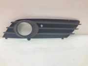 Gitter vorne unten OPEL ASTRA H Estate (L35) 1.3 CDTI 13126025