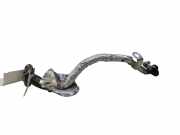 Turbinenschmierrohr MERCEDES-BENZ E (W213) E 220 d (213.004)