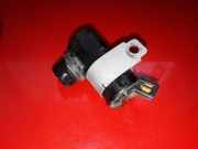 Wischwassertankmotor MITSUBISHI PAJERO III (V7_W, V6_W) 3.2 Di-D
