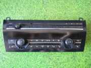 Tastenpanel BMW 7 (F01, F02) 750 i 9229829