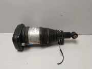 Rear right pneumo shock absorber BMW i4 (G26) M50 5A49DD4