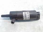 PUMPE SCHEIBENWASCHANLAGE OPEL VECTRA B Estate (31_) 2.2 DTI 16V 90508709