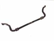 Stabilisator vorne VW Touareg II (7P) 7L0411025H