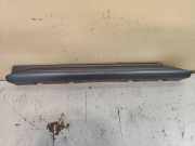 Linker Schweller SUZUKI JIMNY (FJ) 1.3 16V 4x4 (SN413) 7764181A00