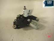 Wischermotor hinten Mercedes-Benz B-Klasse Sports Tourer (W246, W242) A2469061701