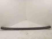 Querträger vorne VW Tiguan I (5N) 5N0807651B