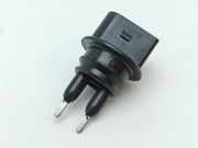Sensor für Waschwasserstand Audi A4 (8D, B5) 7M0919376