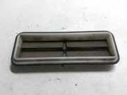 Karosserielüftungsgitter OPEL VECTRA C GTS 3.0 CDTI 09177224