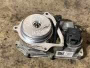 Lenksäule BMW 2er Gran Tourer (F46) 6889670