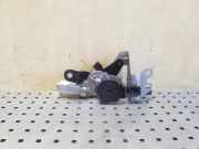 Wischermotor hinten BMW 5er (F10) 7213233