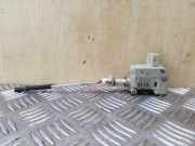 Tankdeckelschloss VW Golf IV Variant (1J) 1J6810773A