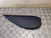 Armaturenbrett Seitenverkleidung KIA SOUL II (PS) 1.6 GDI 84767K0000