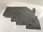 Anderes Undercover Panel