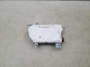Türairbag vorne links BMW 5 Touring (E61) 525 i 6963021