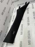 Andere Verkleidungsteile BMW X3 (G01, F97) xDrive 30 i 7396424 191848