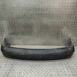 Hintere Stoßstange VW CADDY IV Furgon (SAA, SAH) 2.0 TDI 2K5807417A