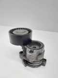 Riemenspanner BMW X5 (E70) 4.8 i xDrive 7545296