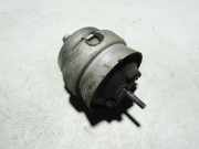 Getriebelager AUDI A4 (8E2, B6) 3.0 quattro 8E0199379D 8E0199379G