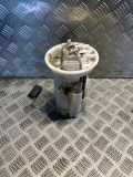Kraftstofftankpumpe FORD FOCUS III Furgon/Estate 1.0 EcoBoost Bv619h307jd