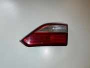Rückfahrleuchte rechts Hyundai i30 II (GD) 92404A62