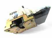 Türschloss vorne rechts PEUGEOT 406 Coupe (8C) 2.0 16V