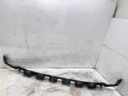 Stoßstangenhalterung hinten links FIAT TIPO Hatchback (357_) 1.6 D 52015955