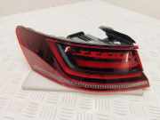 Rücklicht hinten links VW ARTEON (3H7) 2.0 TDI 81720101